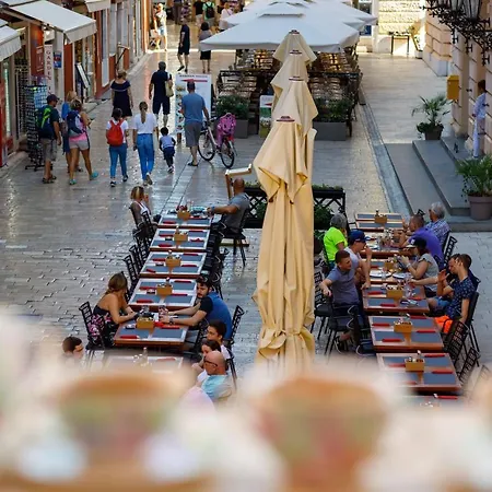 Centrum *