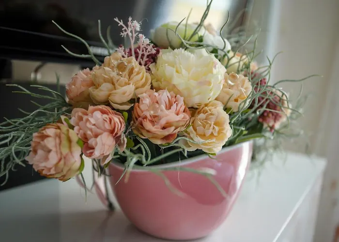 Centrum * Задар