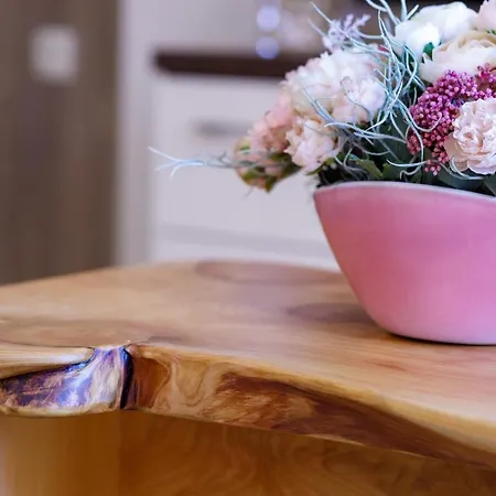 Centrum Apartment Zadar