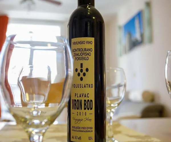 アパート Centrum *